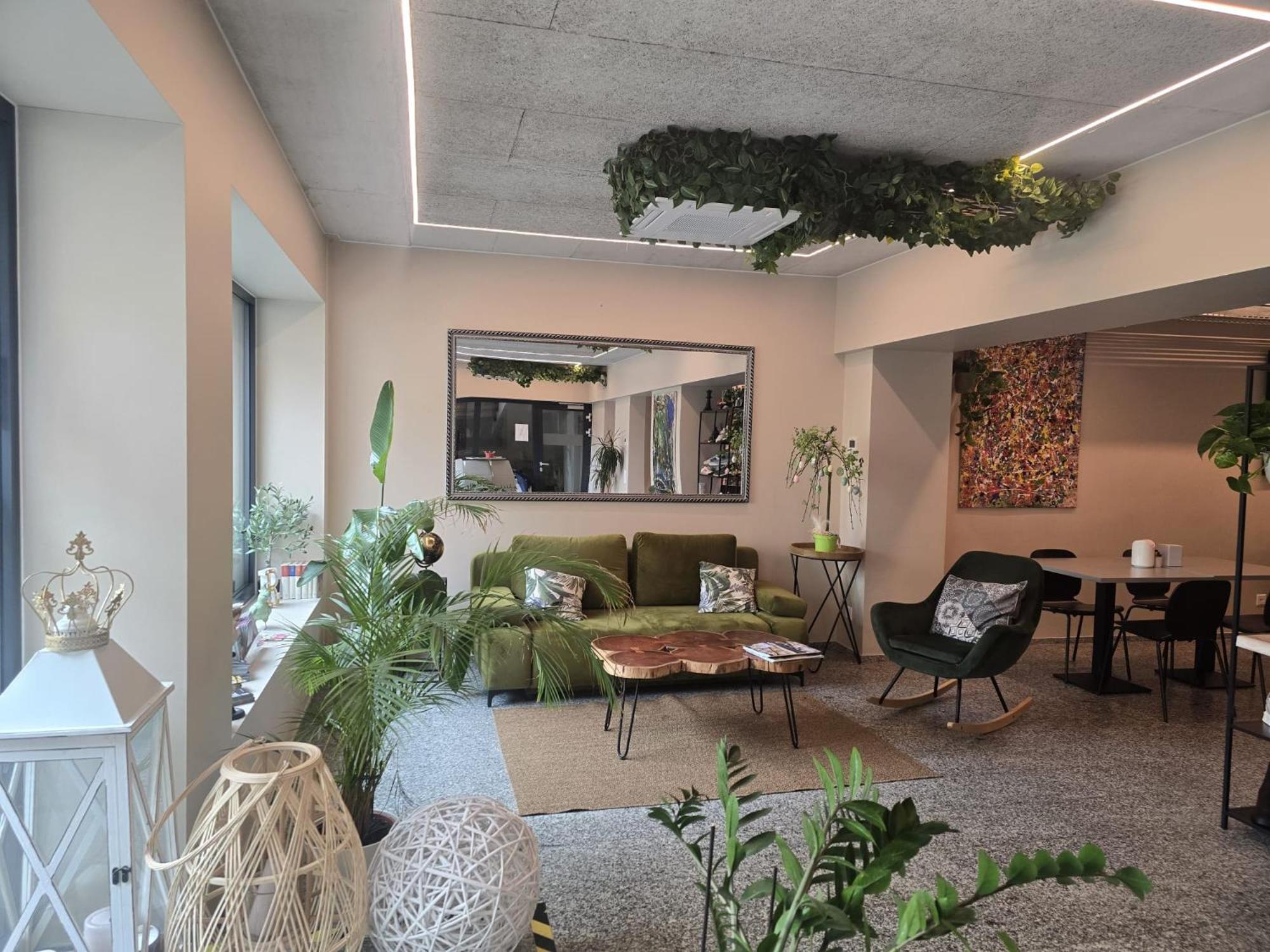 Regina Bed & Breakfast Agno Exterior foto
